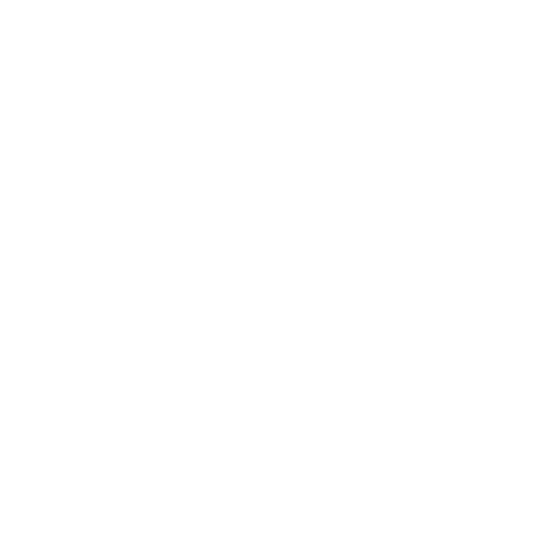 RetiiBOT
